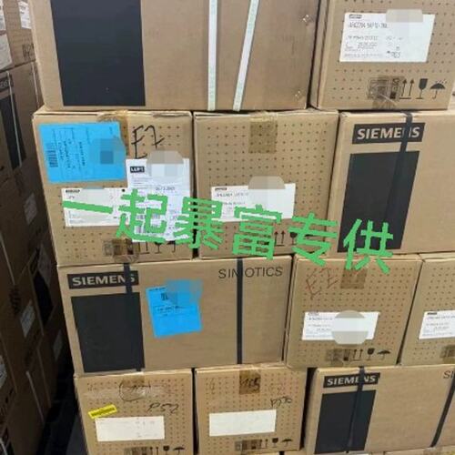 伺服电机1FK7084-2AC71-1BB21FK7084-2AC71-121FK7084-2AC71-1CB2