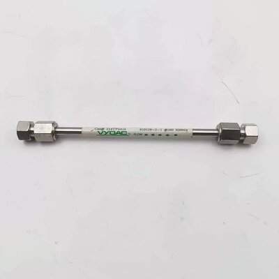议价VYDAC色谱柱214TP5415910129214TP5415 910129