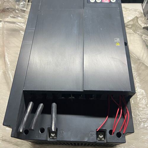 议价华远变频器G1-4T0450G/055G1-4T0450GG1-4T055