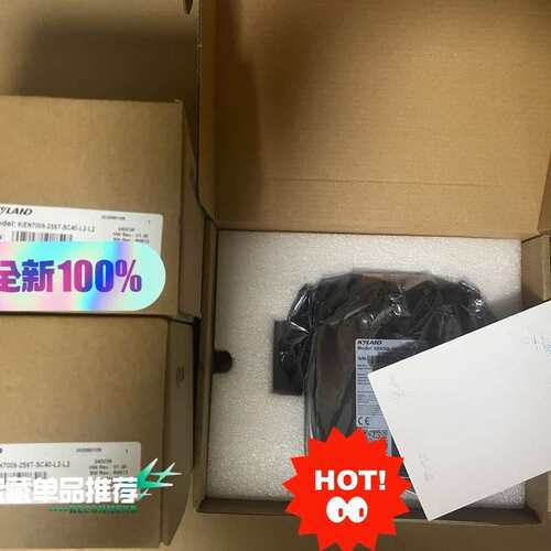 议价东土环网交换机KIEN7009-2S6T-SC40-HV正品 欢迎谘询