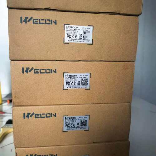 议价10寸触控屏幕 型号PI3102ie