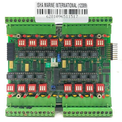 n工控模块W11231/33 98W11231/33Praxis Automation W11231/33 98