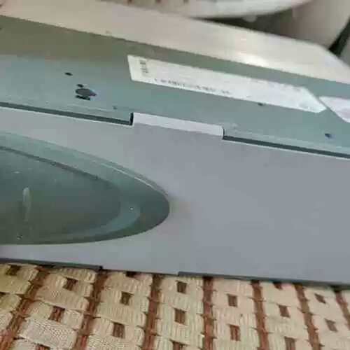 议价EPOWER/PW 工控模块备件 100A EUROTHERM维修