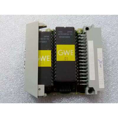 议价 6FC5130-0CA01-0AA0 Sinumerik RAM Modul E Stand B