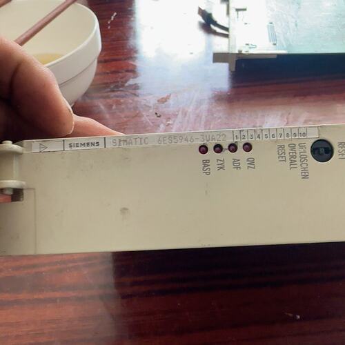 议价S5CPU6ES5946-3UA226ES5946-3UA226ES59463UA22