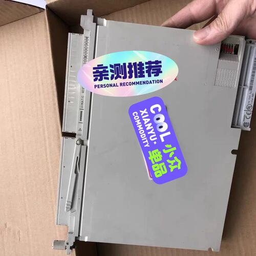 议价PLC模块6ES5451-4UA146ES5451-4UA126ES5451-4UA13