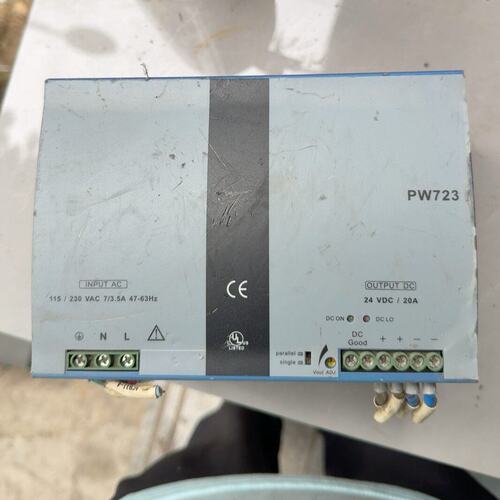 议价电源DRA480-24ADRA480-24DRA240-24