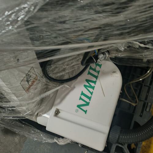 议价HIWIN机械臂RS406-601S-SRS406-602S-SRS406-601S