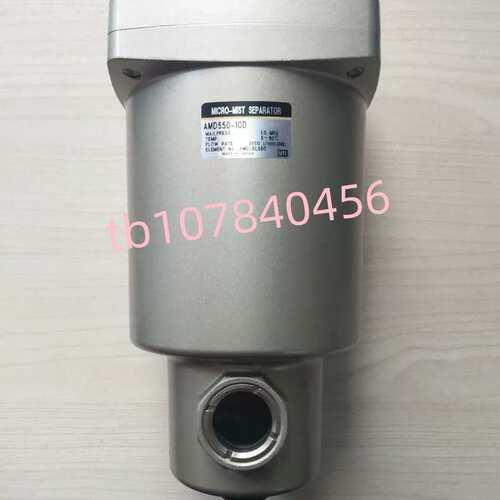 价AFF22C-F06D-T AFF22C-10D-T AMG550C-F06D AMG650-F10D过滤器
