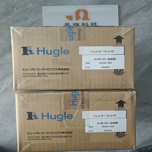 议价HUGLE握环GRA-2180-12AGRA-2180-12BGRA-2180-12C