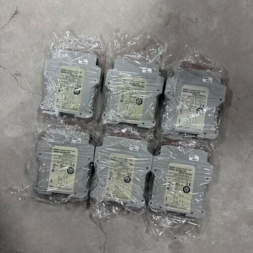 价安全继电器G9SX-BC202-RTG9SX-AD322-T15-RTG9SX-GS226-T15-RT