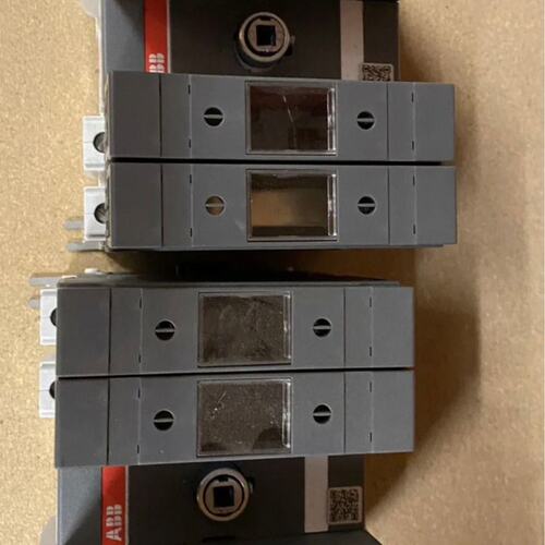 议价B负荷开关OS63GB22N1OS63GB22N2OS63GB22N3