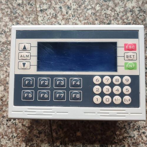 议价陆杰科技PLCMS3U33-18MT-2UMS3U33-24MT-2UMS3U33-32MT-2U