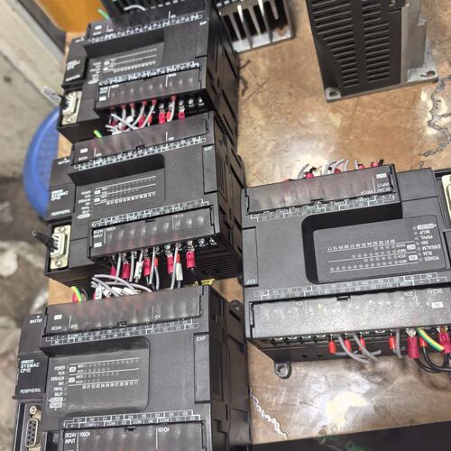 议价PLCCP1E-N30S1DT-DCP1E-N30DR-ACP1E-N40DR-A