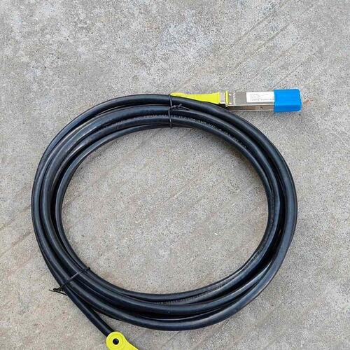 议价Cisco堆叠线QSFP-40G-CU5MQSFP-40G-CU1MQSFP-40G-CU3M