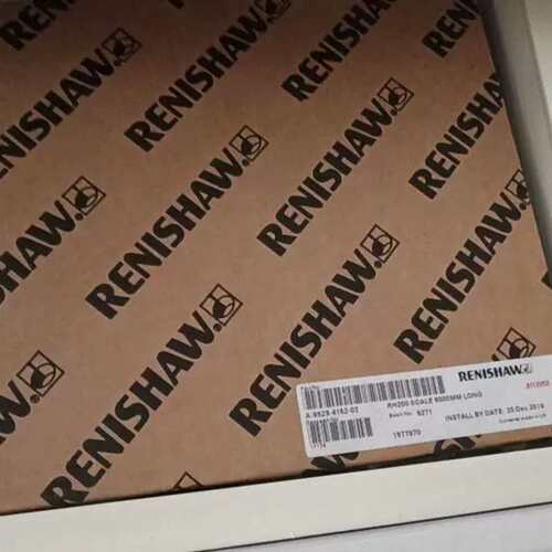 议价光栅尺A-9523-4152-02rh200 scale 6000mm long