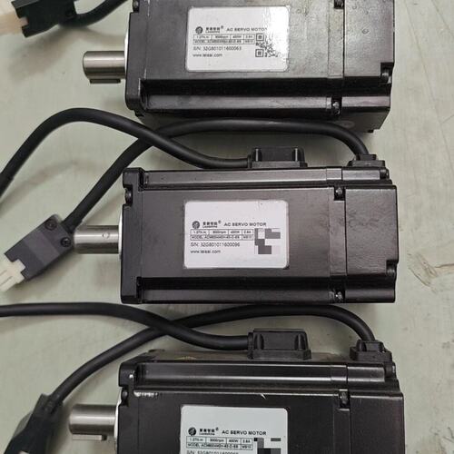 议价ACM电机ACM6004M2H-63-D-SSACM6004M2H-63-DACM6004M2H-63