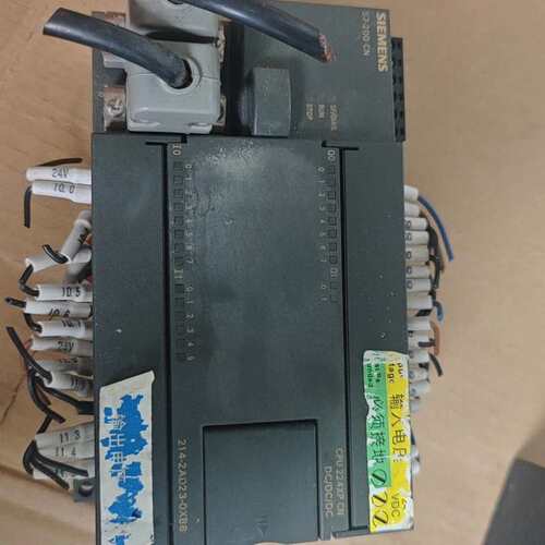 块6ES7 214-2AD23-0XB86ES7 214-2BD23-0XB86ES7 214-2AD23-0XB0