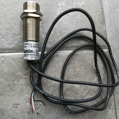 Sex超声波传感器TS-30S1-SKSK-01TS-30S1-SKSK-02TS-30S1-SKSK-03