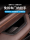 Подходит для внутренней ручки двери BMW X3, подлокотника двери BMW x4, F25F26, внутренняя ручка без разборки, внутренние перчатки для вытягивания mini 4