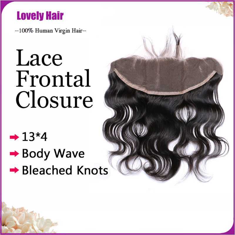 Extension mèches - Ref 217211 Image 5