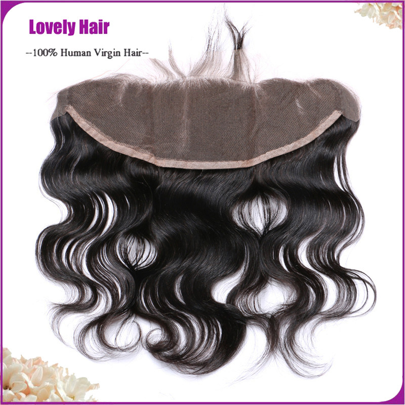 Extension mèches - Ref 217211 Image 1