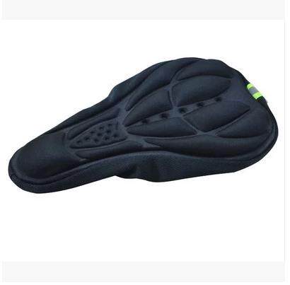 Selle de vélo - Ref 2355938 Image 3