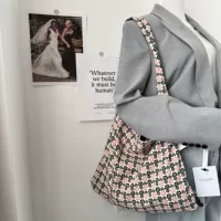 08 Сяо Фанхуа