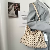 С бантиком, бежевый, 05м