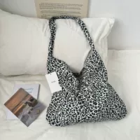 11 апельсиновых цветов