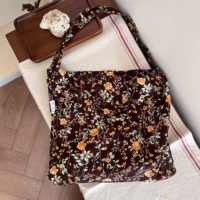 15 кофе / желтые цветы