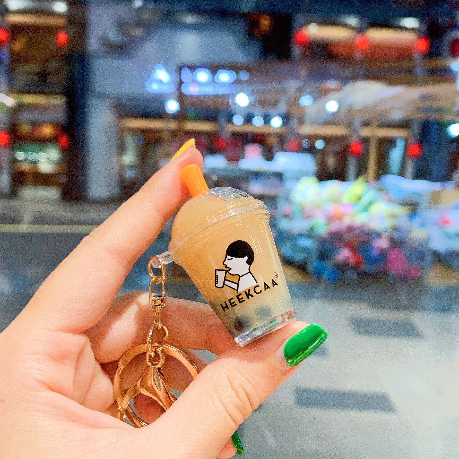 网友分享在meiguo.com的图片