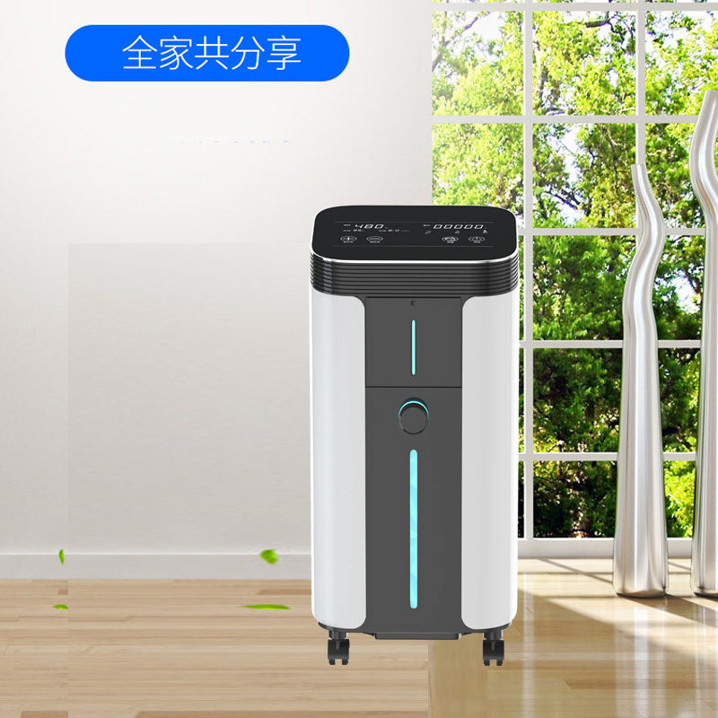 增氧仪打氧机增氧器增氧泵充氧泵