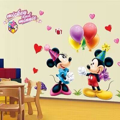 幼儿园墙纸贴画教室环境布置区域角墙面装饰主题墙冬天米奇墙贴,家居饰品,软装墙贴,淘宝优惠券,粉丝福利购,淘宝优惠卷