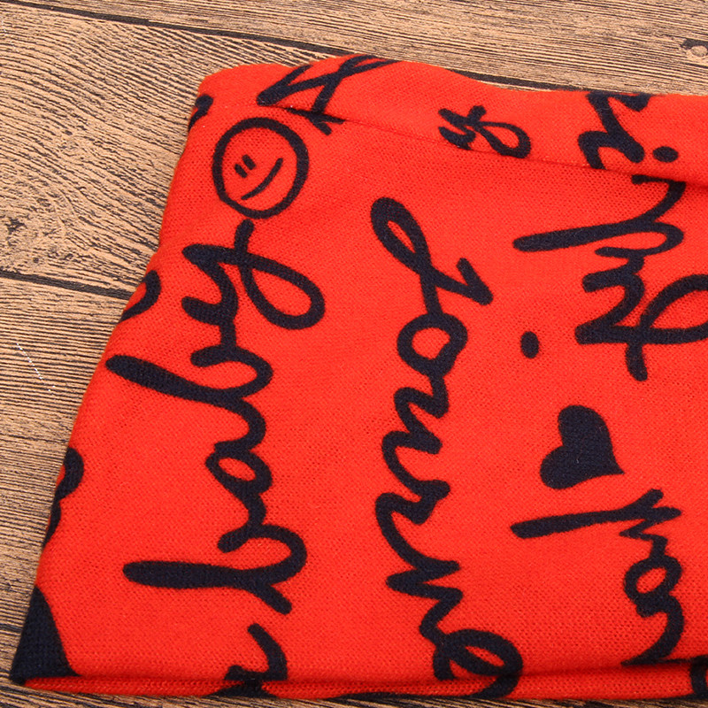 Foulard enfant - Ref 2140859 Image 5