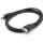 Youerjia 1,5 м hdmi HD кабель версии 1.4 видеокабель для монитора hdmi кабель для проектора mini 3