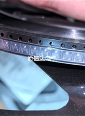 PESD1FLEX SOT-23 全新原装 静电保护器 现货供应