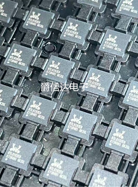 原装正品 RTL8192EU-VL-CG 封装QFN-56 以太网收发器 现货供应