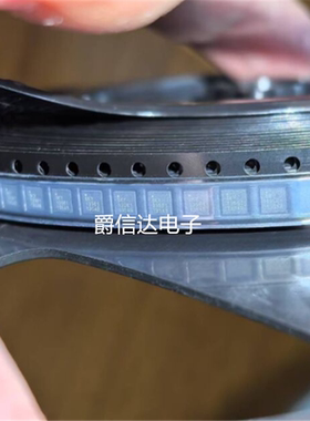SKY13561-670LF QFN20 全新原装 集成电路 IC芯片 现货供应