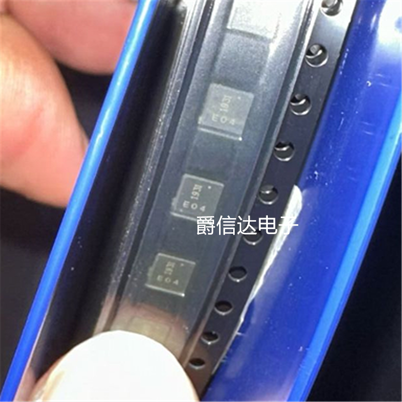 DMN3012LEG-7 全新原装 集成电路 IC芯片 现货供应