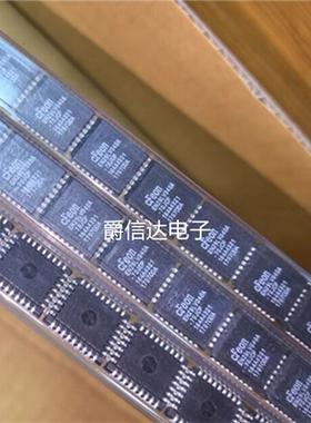 全新原装正品 EN29LV040A-70JCP PLCC32封装 CFEON存储器芯片