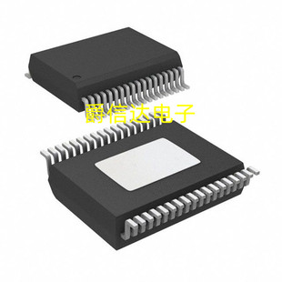 L99DZ70XP L99DZ70XPTR-E SSOP36贴片 汽车电源管理芯片 原装正品