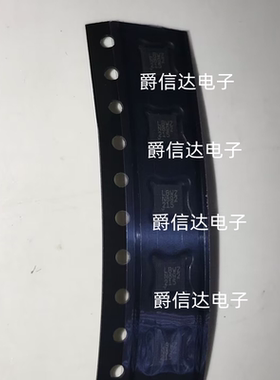 全新原装 LT1010CDD LT1010CDD#PBF 丝印LBWZ DFN-8 运算放大器