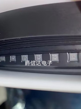 原装 ATTINY406-MFR 丝印AT406-F ATTINY406-MF QFN20 全新现货IC