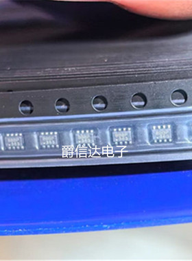 MP1613GTL-Z MP1613 印丝 BBBJ BBB 开头 SOT23-8 全新原装可直拍