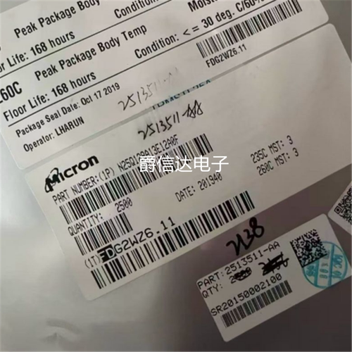N25Q128A13E12A0F 25Q128A13EA0 25Q128A TBGA24全新原装现货