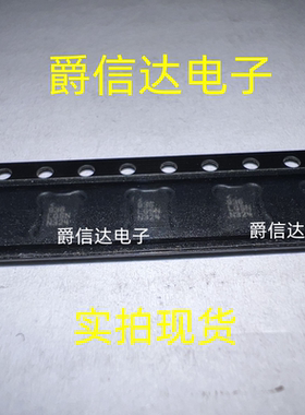 LT8641EUDC#TRPBF LT8641EUDC QFN18丝印LGSN开关稳压器芯片 全新