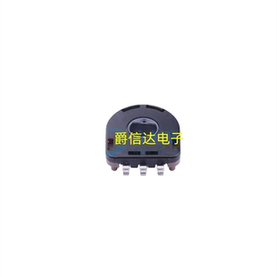 日本ALPS阿尔卑斯 RDC506018A 角度 线性位置传感器 旋转型传感器