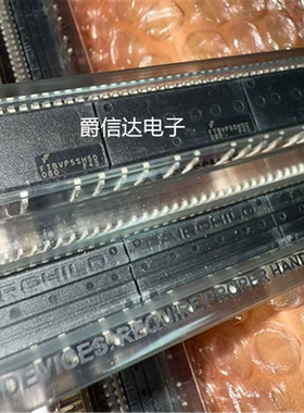 FTBVP5SH50 DIP22 全新原装 集成电路 IC芯片 现货供应