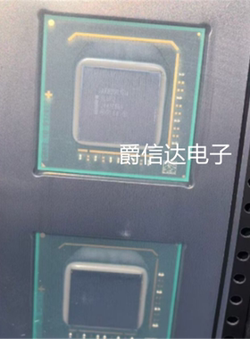 AF82US15W-SLGFQ AF82US15W-SLB4U BGA 全新原装 现货可直拍